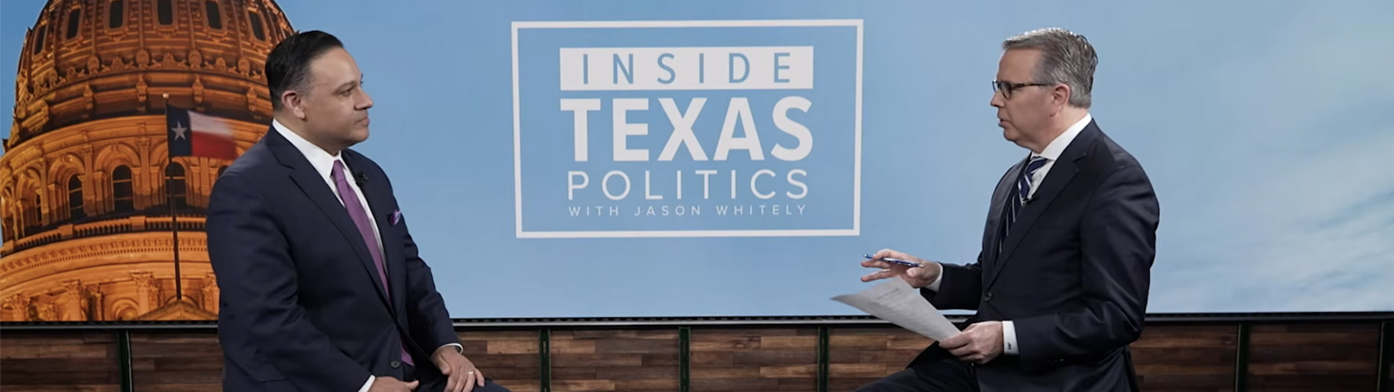 slide-inside-texas-politics